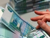 Расчет накопительной пенсии в 2020 году