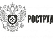 Какую ответственность несет работодатель за задержку зарплаты и в каких случаях?